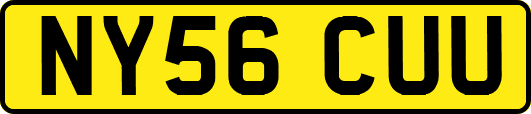 NY56CUU
