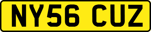 NY56CUZ