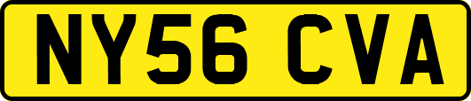 NY56CVA