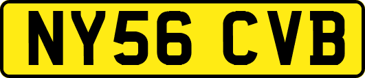 NY56CVB