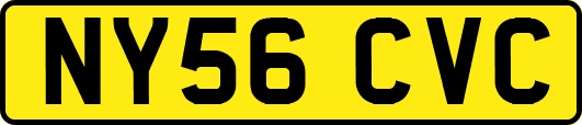 NY56CVC