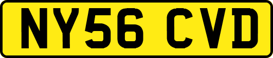 NY56CVD