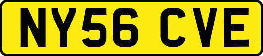 NY56CVE