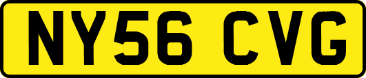 NY56CVG