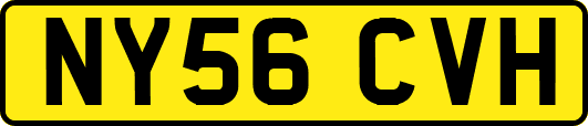 NY56CVH