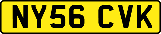 NY56CVK