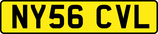 NY56CVL