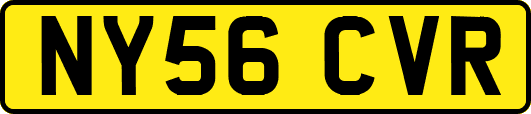 NY56CVR