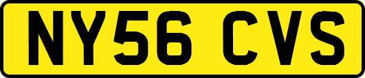 NY56CVS