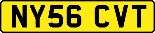 NY56CVT