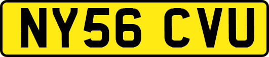 NY56CVU