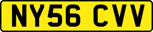 NY56CVV