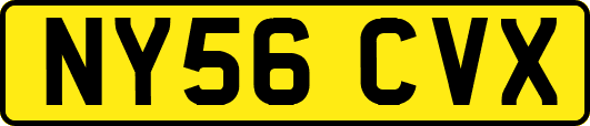 NY56CVX