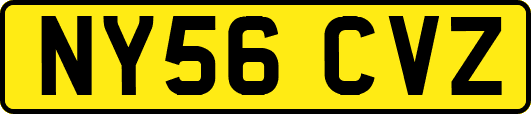 NY56CVZ