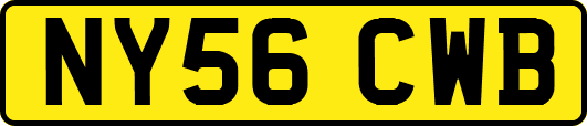 NY56CWB