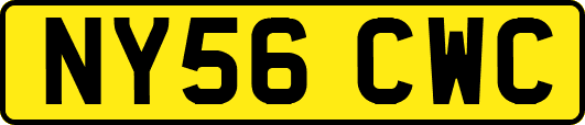 NY56CWC
