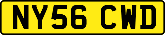 NY56CWD