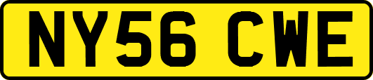 NY56CWE