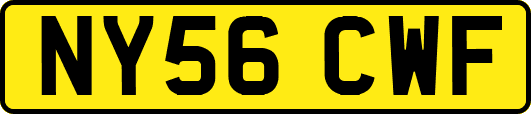 NY56CWF