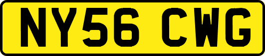 NY56CWG