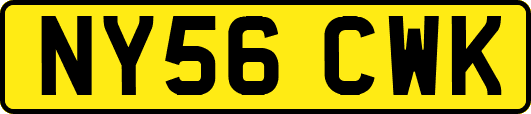 NY56CWK