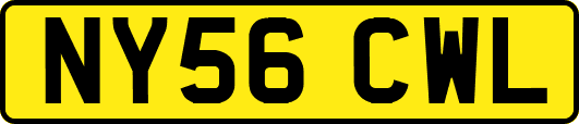 NY56CWL