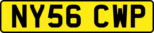 NY56CWP