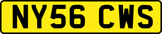 NY56CWS