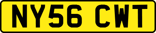 NY56CWT