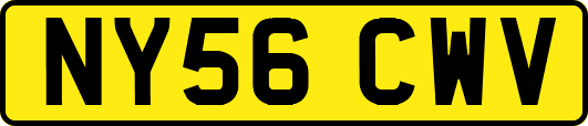 NY56CWV