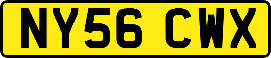 NY56CWX