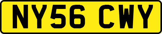 NY56CWY