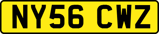 NY56CWZ