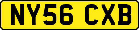 NY56CXB