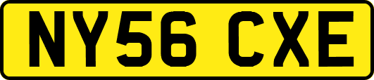 NY56CXE