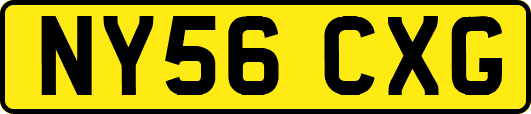 NY56CXG