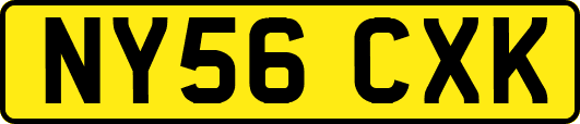 NY56CXK