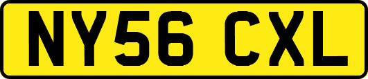 NY56CXL