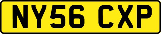 NY56CXP