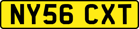 NY56CXT