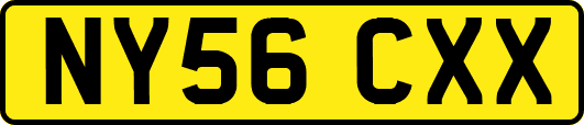 NY56CXX