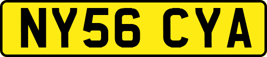 NY56CYA