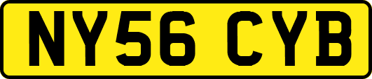 NY56CYB