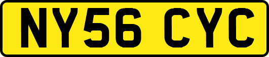 NY56CYC