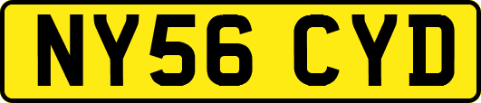 NY56CYD
