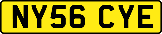 NY56CYE