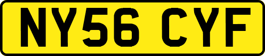 NY56CYF