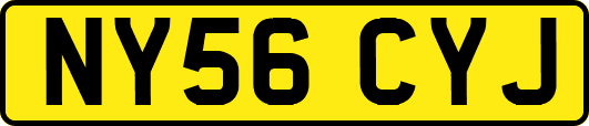 NY56CYJ