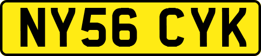 NY56CYK