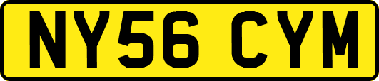 NY56CYM